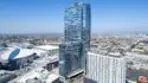 900 W Olympic Boulevard #39C thumbnail 33