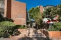 5440 Lindley Avenue #310 thumbnail 2