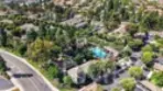 2800 Keller #70 thumbnail 36