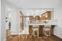 25562 Rue Terrase #13 thumbnail 6