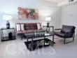 1524 Acacia Street Unit 3 Street thumbnail 4