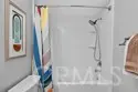 576 N Bellflower #320 thumbnail 18
