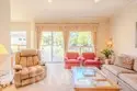 38677 Muirfield Drive thumbnail 48