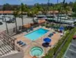 2330 Hosp Way #304 thumbnail 21
