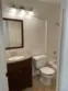 11367 Provencal thumbnail 5