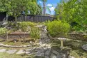 44020 Sheldon Court thumbnail 66