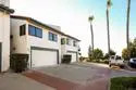 6603 Santa Isabel Street ##C thumbnail 21