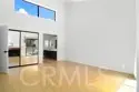 18739 Hatteras Street #55 thumbnail 20