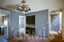 9601 Sylmar Avenue #1 thumbnail 17