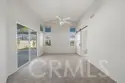 40158 Colony Drive thumbnail 22