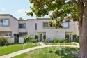 18530 Mayall Street #D thumbnail 2