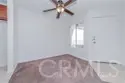 1027 Vista Del Cerro Drive #204 thumbnail 9