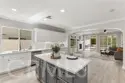 32136 Camino Rabago thumbnail 43