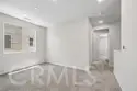 3175 Teralina Circle thumbnail 30