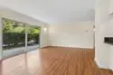 5700 Baltimore #221 thumbnail 7