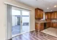 8141 Firth thumbnail 5
