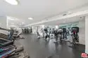 13700 Marina Pointe Drive #1526 thumbnail 33