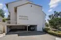 6255 Rancho Mission Road #110 thumbnail 25