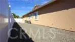 42144 Santa Fe Trail thumbnail 40