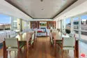 1705 Ocean Avenue #208 thumbnail 25