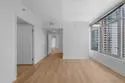 425 W Beech #1358 thumbnail 30