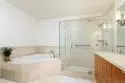 550 Front Street #1808 thumbnail 34