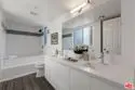 245 Hollister Avenue #1 thumbnail 16