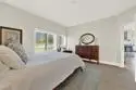 12122 Royal Birkdale Row #103 thumbnail 21