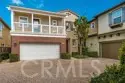 140 W Cork Tree thumbnail 32