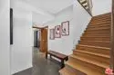 650 Rose Avenue #2 thumbnail 2