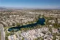 28432 Plymouth Way thumbnail 32