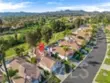 40511 Via Amapola thumbnail 32