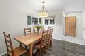 2600 Torrey Pines Road #A32 thumbnail 10