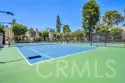 21555 Burbank Boulevard #47 thumbnail 19