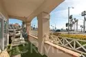 900 Pacific Coast thumbnail 4