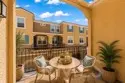 607 Terra Bella thumbnail 21