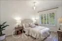 29642 Pelican Way thumbnail 4