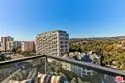 10350 Wilshire Boulevard #1102 thumbnail 13