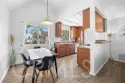7841 Essex Drive #202 thumbnail 8