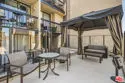 7320 Hawthorn Avenue #425 thumbnail 44