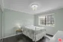 8171 Racepoint Drive #104 thumbnail 28