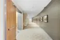 3812 Park Boulevard #208 thumbnail 42