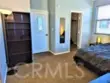 4300 Newton Avenue #94 thumbnail 34