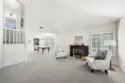 44020 Sheldon Court thumbnail 22