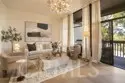 7234 S Marina Pacifica thumbnail 17