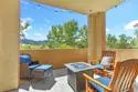 8355 Station Village Lane #4219 thumbnail 5