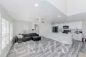 5010 Golondrina Way #64 thumbnail 3
