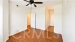28446 Yosemite thumbnail 25
