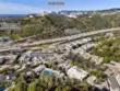 11687 Bellagio #12 thumbnail 44