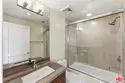 438 Arnaz Drive #106 thumbnail 9